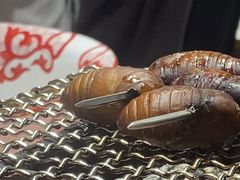 -生火火·小炉子炭烤(金楠天街总店)