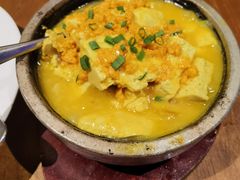 -陆壹捌餐厅(五大道店)