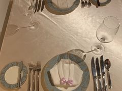 -北京古城老院厉晓麟精致菜