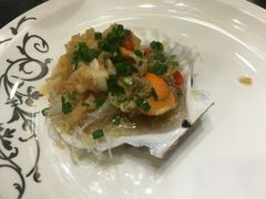 -海景壹号大酒店(滨湖店)