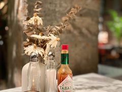 -HERB SPICE(来凤街店)