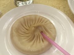 -绿波廊(豫园店)