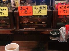 -平成屋·午肴夜酒(四川北路店)