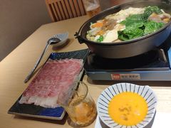 -紫· 割烹  Kappo Murasaki