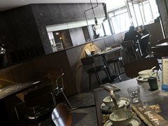 -金掌勺东北菜(格兰晴天店)