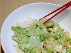 -得稻小饭堂·江西菜(浦江店)