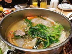 -云天楼国鼎喜宴中心(国鼎店)
