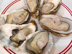 -明本湛江鸡•海鲜小厨(陈家祠店)