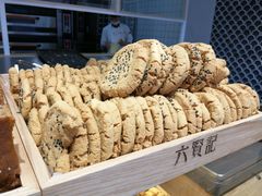 -六贤记(文三店)