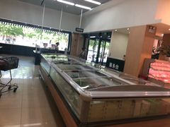 -果蔬好生活超市(东湖店)