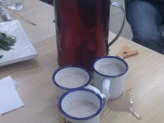 麦乳精-做了不起的80后