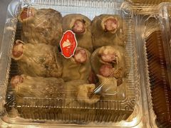 -白玉兰食品(甜云店)
