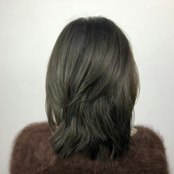 -YDO SALON