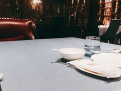 -南堂館川菜文化餐厅(天府店)
