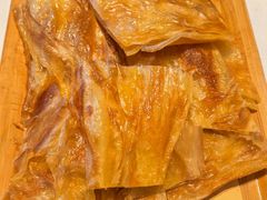 -老城味道·传统天津菜(杨柳青店)