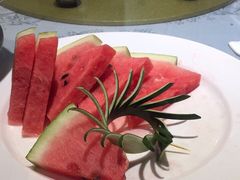-佳兰雅序融合菜(高新店)