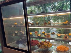 -一本料理(西溪天街店)