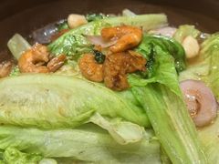 -苏淮景·苏闽融创菜·海鲜(原空港井河轩店)