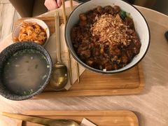 -春风·有糖(崇宁路店)