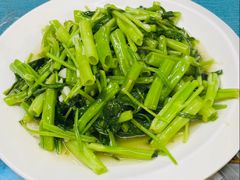 -40号厦门海鲜大排档(中山路店)