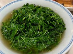 -新梅华餐厅(星悦汇店)