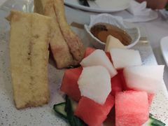 -太平馆西餐厅(北京路店)