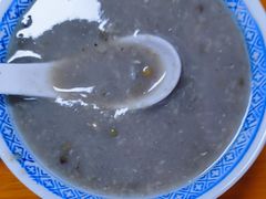 -韵姐牛奶甜品世家