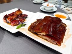 -金悦轩海鲜酒家(拱北店)