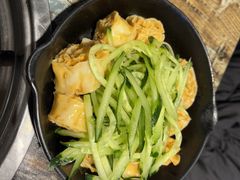 -刘记光大火锅鸡(北行店)