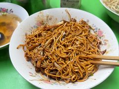 -小狗面馆(复兴店)