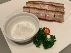 德国烤肉-红城阁·上海味道(四平路店)