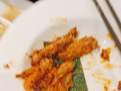-新旺茶餐厅(嘉里城店)