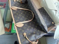 -万顺·奢侈品黄金手表包包回收(上海青浦店)