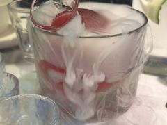 -野蔓果·山野菜(西湖景区·龙井茶田店)