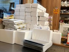 -发酵食堂(屏风街店)