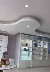 -广州美莱医疗美容医院