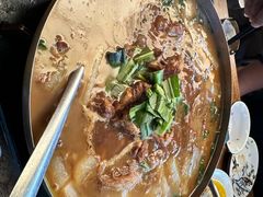 -小喜客·云南特色菜(纳西庭院店)