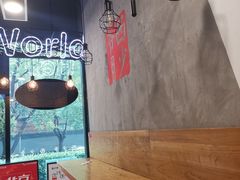 -西少爷(十里堡店)