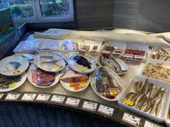 -万盛合(渔人码头店)