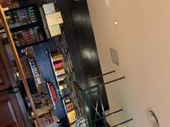 -老昌春饼(大直街店)