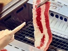 -天虹购物中心(深圳龙华店)