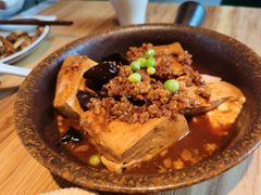 -金鱼妈妈 山野·食趣(荫山街店)