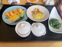 -贝瑞佳月子会所(杭州旗舰店)