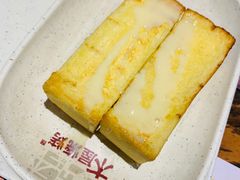 -木屋烧烤(坂田天安云谷店)