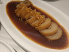 -圆苑(静安寺店)