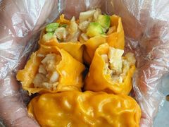-点都德(水贝IBC店)