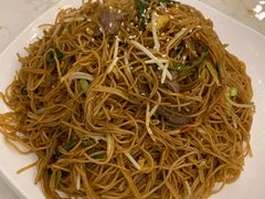 -吉源大排档·鱼生·海鲜(烧烤彩印厂店)