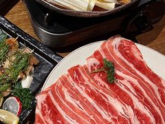 -稻前Taoki(方圆荟店)