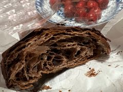 -OUR Bakery(SKP-S店)