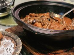 -陶缘一号·四季缘·老字号顺德菜·户外婚礼家宴(西滘店)